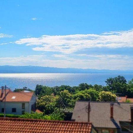 Apartments Skorup Ичичи Экстерьер фото