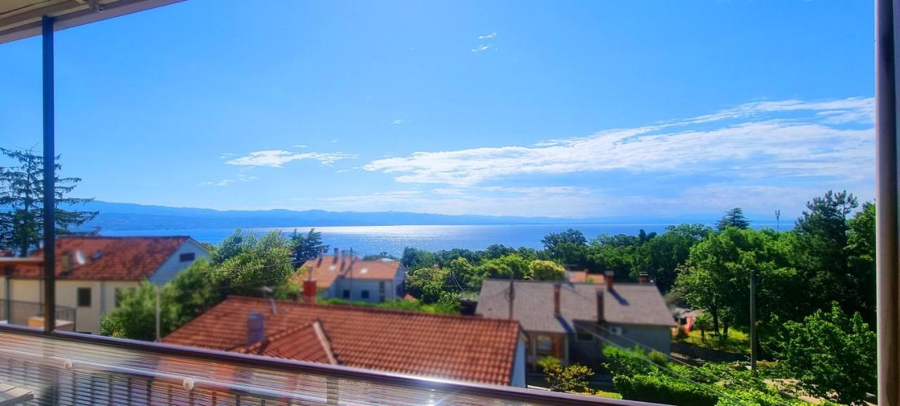 Apartments Skorup Ичичи Экстерьер фото